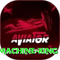p44 Slot Machine King