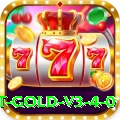 P9 Game Jackpot Gold v3.4.0