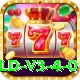 P9 Game Jackpot Gold v3.4.0