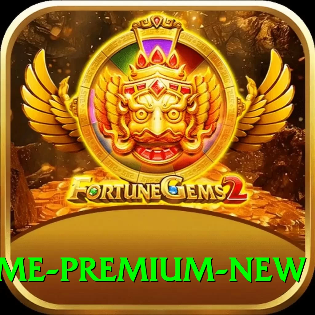 Pak Club Game Premium New - 2