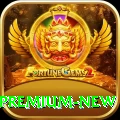 Pak Club Game Premium New