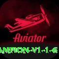 Pak Jackpot Game Live Champion v1.1.6