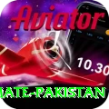 Pak Spin X Game Ultimate Pakistan