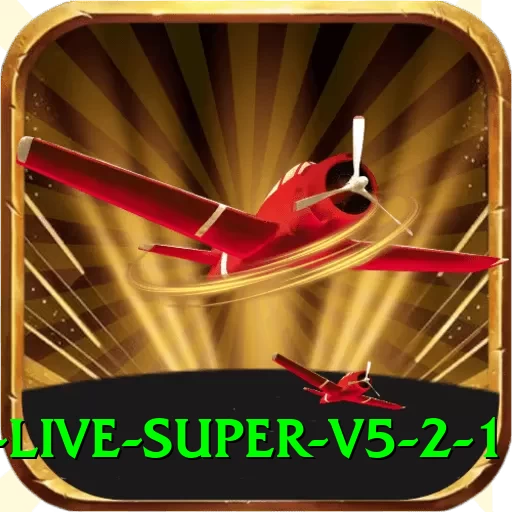 pak111 Live Super v5.2.1 - 2