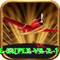 pak111 Live Super v5.2.1