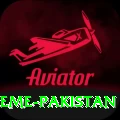 pak111 Supreme Pakistan