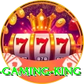 pak33 - Gaming King