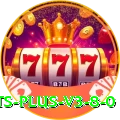 pak555 Slots Plus v3.8.0