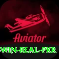 Pak67 Turbo - Win Real PKR