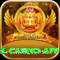 PakAvaitor Ultimate Casino App