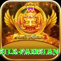 pakbet88 Master Pakistan