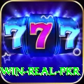 PakDhan Extreme - Win Real PKR