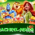 PakGame Slot Machine Mega