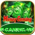 pakvip - Gaming VIP