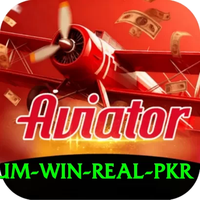 Pakwin777 Premium - Win Real PKR - 2