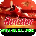 Pakwin777 Premium - Win Real PKR