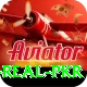 Pakwin777 Premium - Win Real PKR