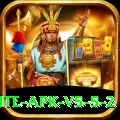 pk07 Elite APK v5.5.2
