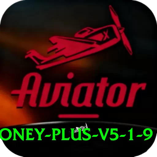 pk07 Money Plus v5.1.9 - 2
