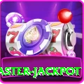 pk177.win Master Jackpot