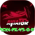 pk1947 Champion PK v3.0.9
