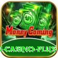 pk2win - Casino Plus