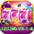 pk365 App Legend v2.1.5