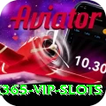 pk365 VIP Slots
