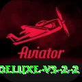 pk555 Deluxe v3.2.2