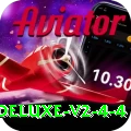 pk68 Deluxe v2.4.4