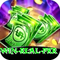 pk7 Master - Win Real PKR