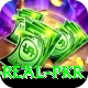 pk7 Master - Win Real PKR