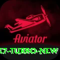 pk7 Turbo New