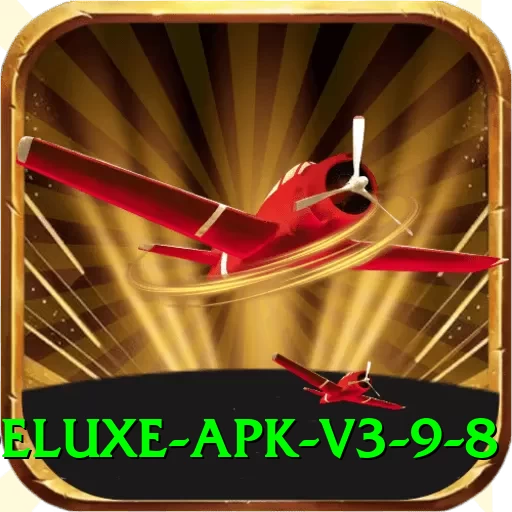 pk88bet Deluxe APK v3.9.8 - 2