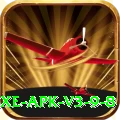 pk88bet Deluxe APK v3.9.8