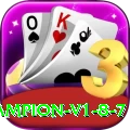 pklobo Casino Champion v1.8.7