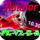 PKLOBO Gold PK v2.9.5