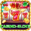 PKR 777 Game Master - Casino & Slots