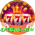 PKR Casino Extreme New