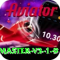 pkr333 Live Master v3.1.9
