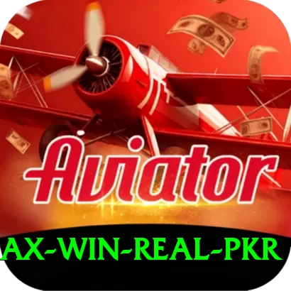 pkr333 Max - Win Real PKR - 2