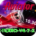 pkr333 Money Turbo v4.7.2