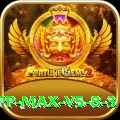 PKR47 Game App Max v5.8.3