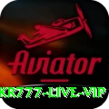pkr777 Live VIP