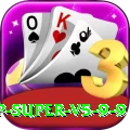 pkr888 App Super v5.9.9