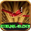 pkr888 Extreme Slots