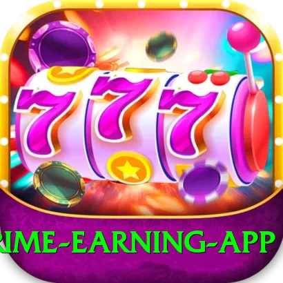 pkr888 - Prime Earning App - 2