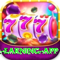 pkr888 - Prime Earning App