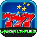 pkr98 - Real Money Plus
