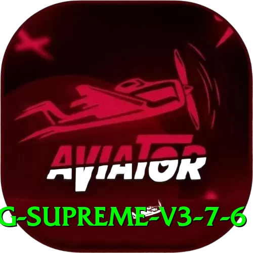 PKR99 Gaming Supreme v3.7.6 - 2